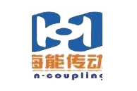 上海海能传动机械有限公司