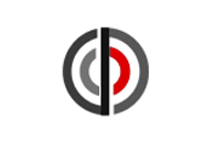 靖江市乾海传动设备有限公司