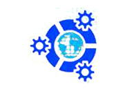 沧州荣威机械技术有限公司