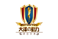 上海欧鲍实业有限公司