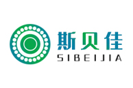 常州市斯贝佳滚针轴承有限公司