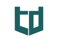 慈溪天盾密封材料有限公司