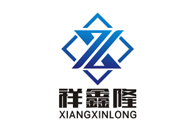 河北祥鑫隆密封材料有限公司