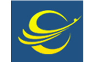 廊坊腾阳节能科技有限公司