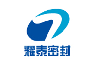 大城县耀泰密封材料厂