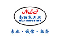 厦门南丽杰工业设备有限公司