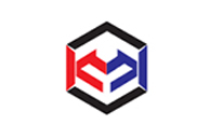 宁波坤远必威精装版网页登录有限公司