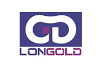 广州隆德链条重机有限公司