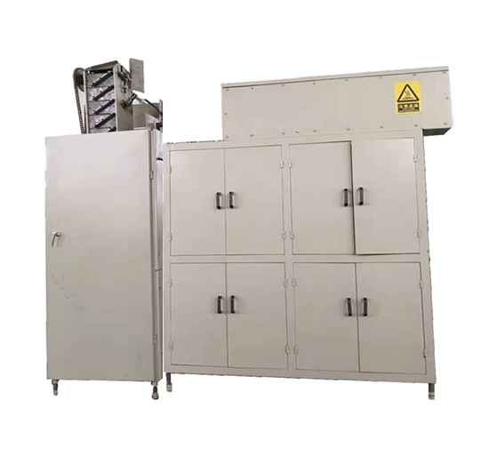 ����Զ����ϻ�