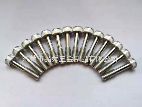 �����í��