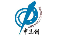 深圳市中立创轴承有限公司
