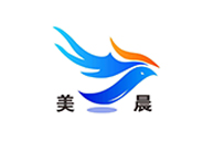 泊头市美晨机械有限公司