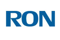 济南融恩机电设备有限公司