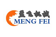 诸暨市孟飞机械配件厂