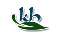 河北科华传动件有限公司