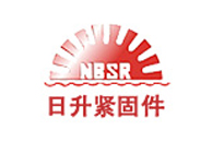 宁波日升必威精装版网页登录有限公司