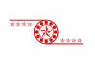 临清市九星轴承科技有限公司